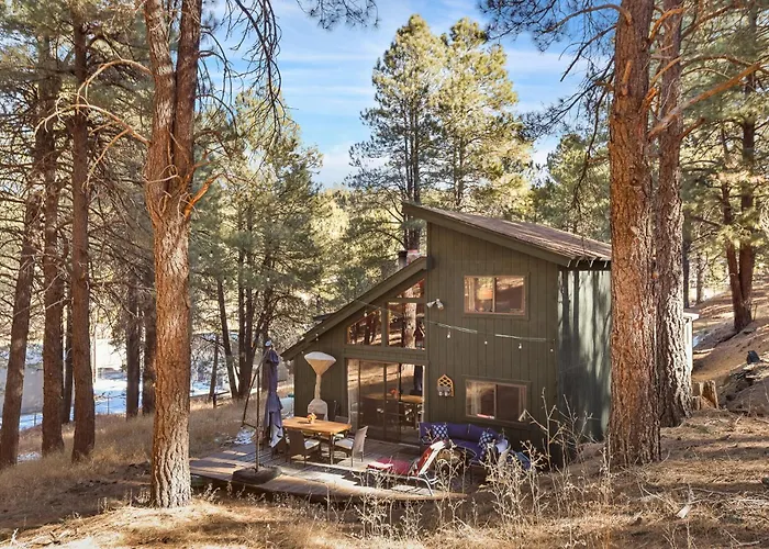 Enchanted Forest Super Cozy On 2 Acres Sledding Hills Tree Swing Pool Table Villa *