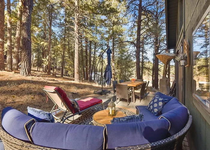 Enchanted Forest Super Cozy On 2 Acres Sledding Hills Tree Swing Pool Table *