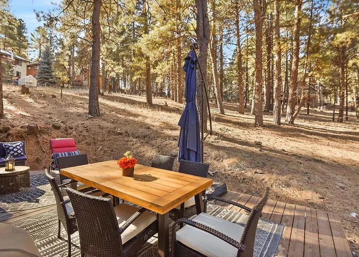Villa Enchanted Forest Super Cozy On 2 Acres Sledding Hills Tree Swing Pool Table Mountainaire